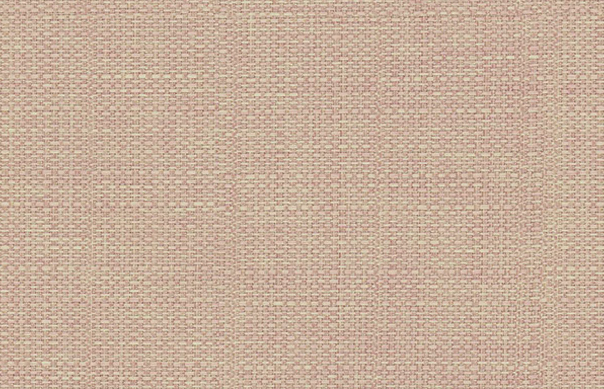 Best Chairs Ellie Swivel Glider Recliner - Image 22