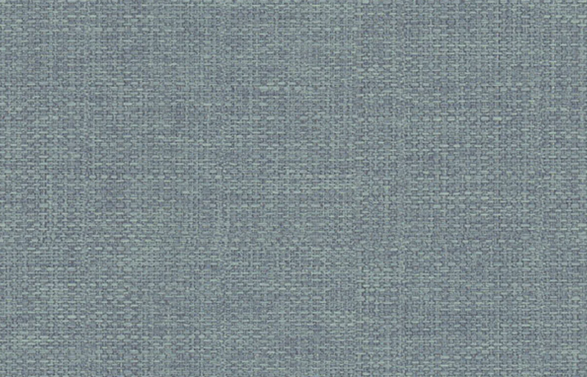 Best Chairs Ellie Swivel Glider Recliner - Image 24