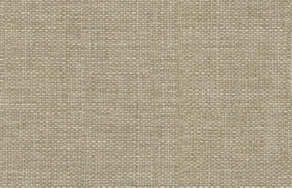 Best Chairs Ellie Swivel Glider Recliner - Image 25