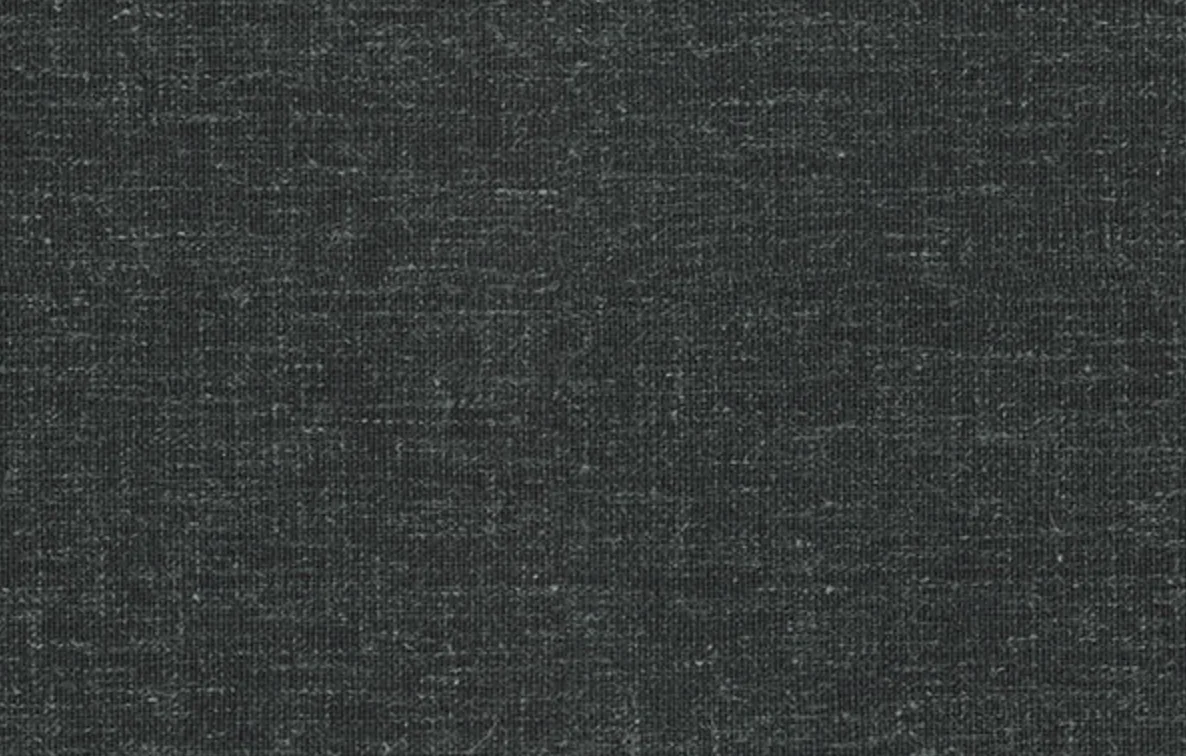 Best Chairs Ellie Swivel Glider Recliner - Image 26