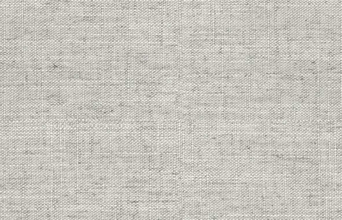 Best Chairs Ellie Swivel Glider Recliner - Image 27