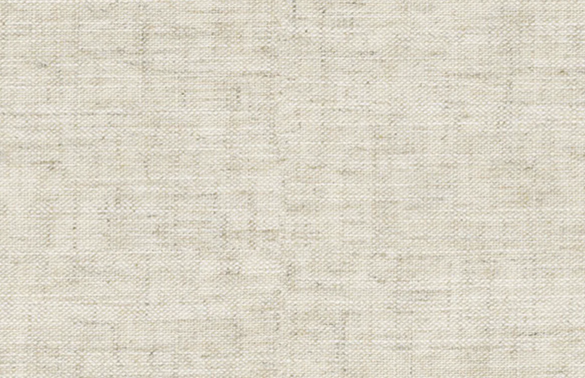 Best Chairs Ellie Swivel Glider Recliner - Image 28