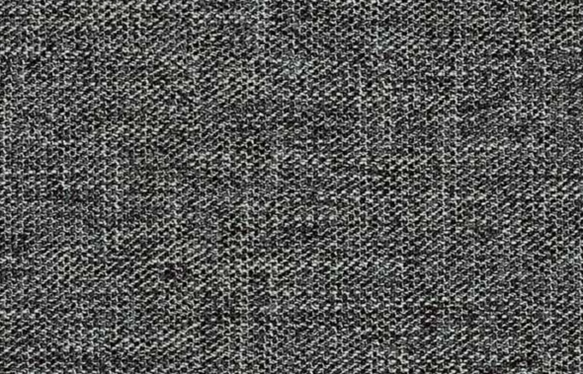 Best Chairs Ellie Swivel Glider Recliner - Image 29