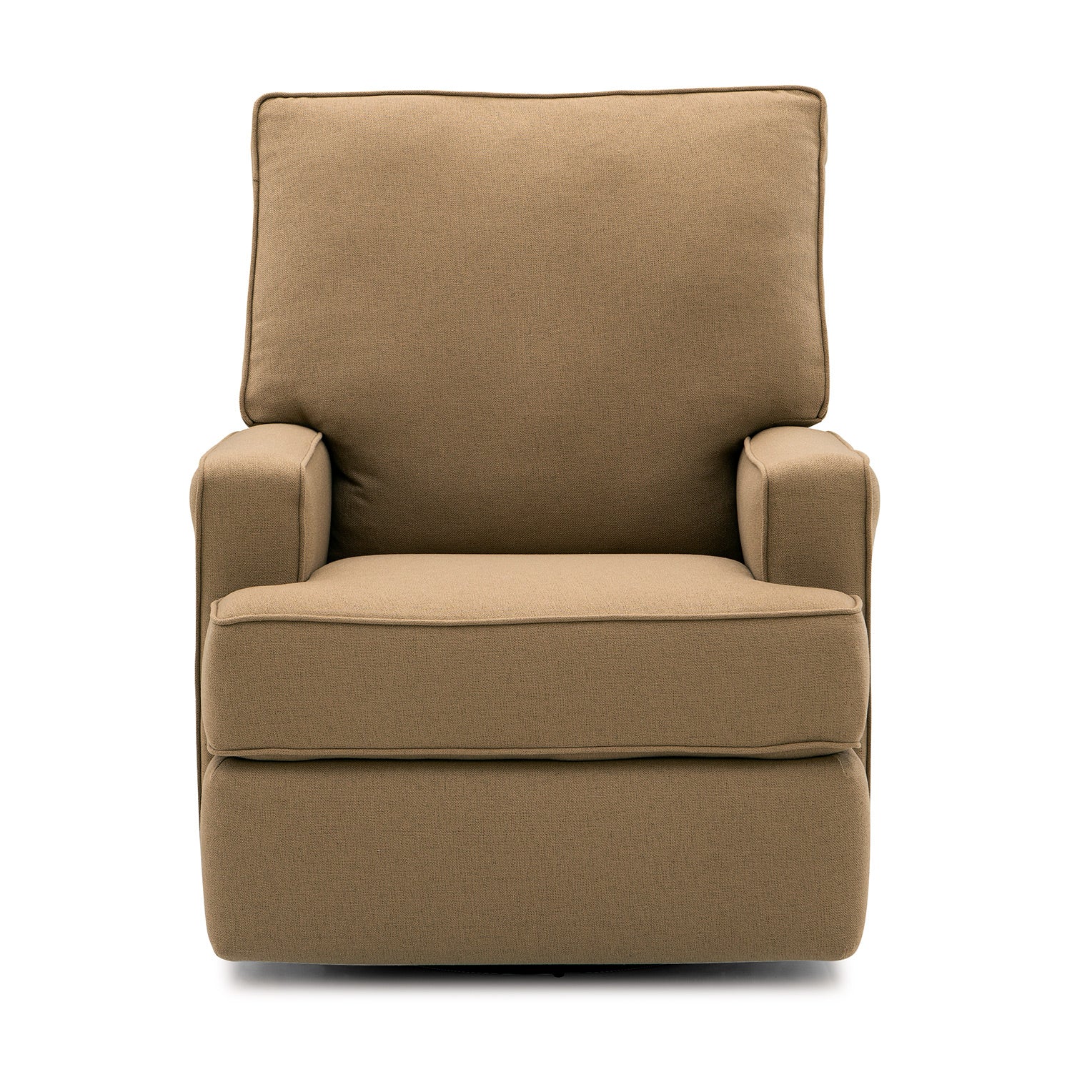 Best Chairs Ellie Swivel Glider Recliner - Image 3