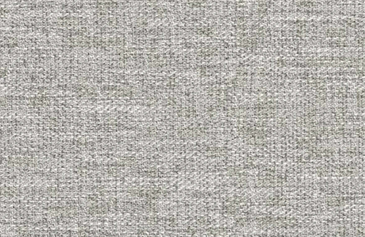 Best Chairs Ellie Swivel Glider Recliner - Image 30