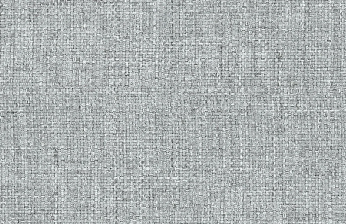 Best Chairs Ellie Swivel Glider Recliner - Image 31