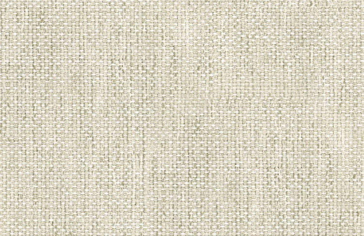 Best Chairs Ellie Swivel Glider Recliner - Image 32