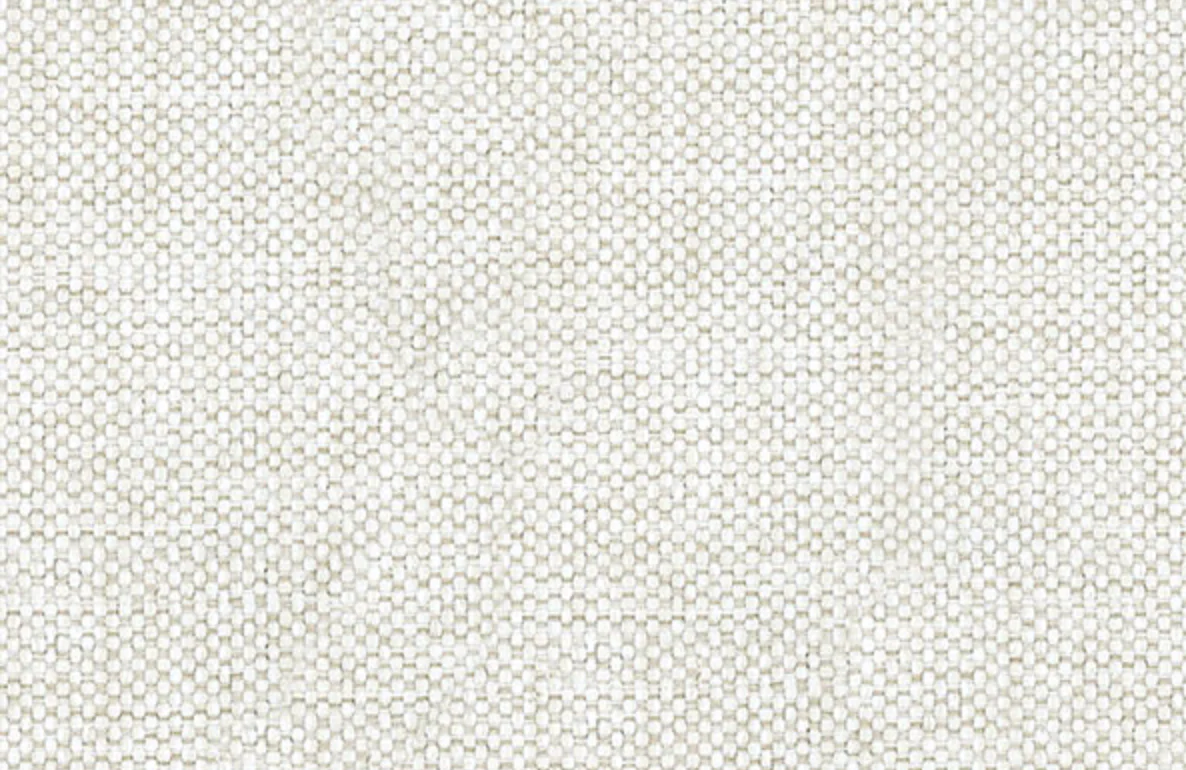 Best Chairs Ellie Swivel Glider Recliner - Image 33