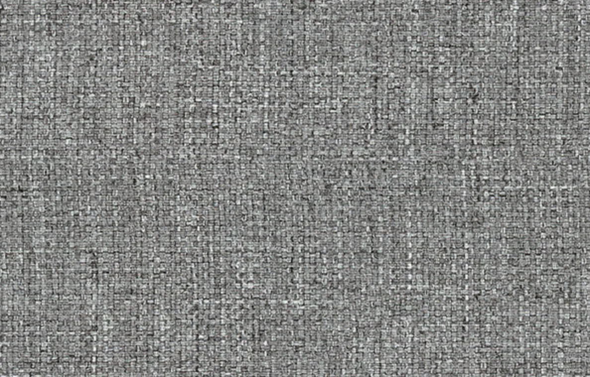 Best Chairs Ellie Swivel Glider Recliner - Image 34