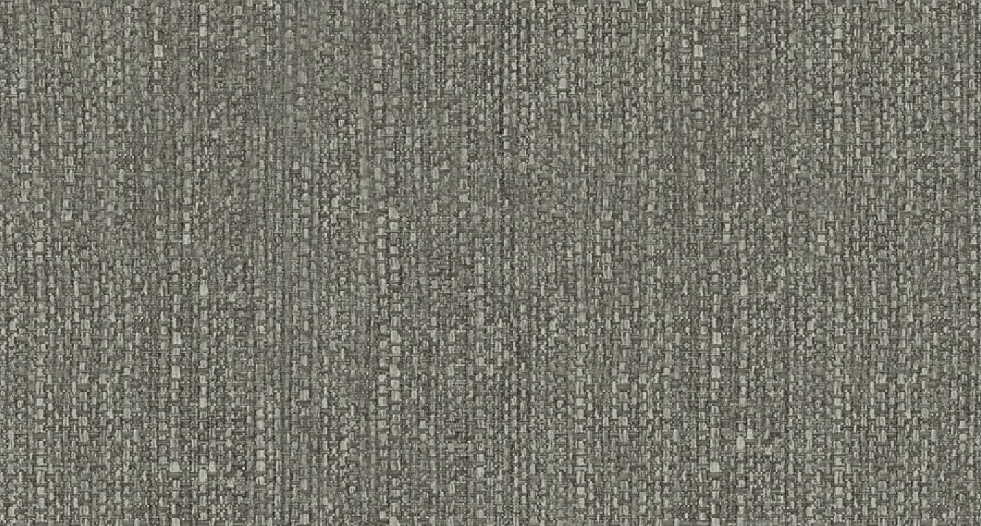 Best Chairs Ellie Swivel Glider Recliner - Image 35