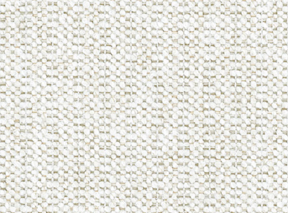 Best Chairs Ellie Swivel Glider Recliner - Image 36