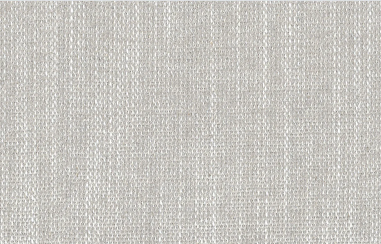 Best Chairs Ellie Swivel Glider Recliner - Image 37