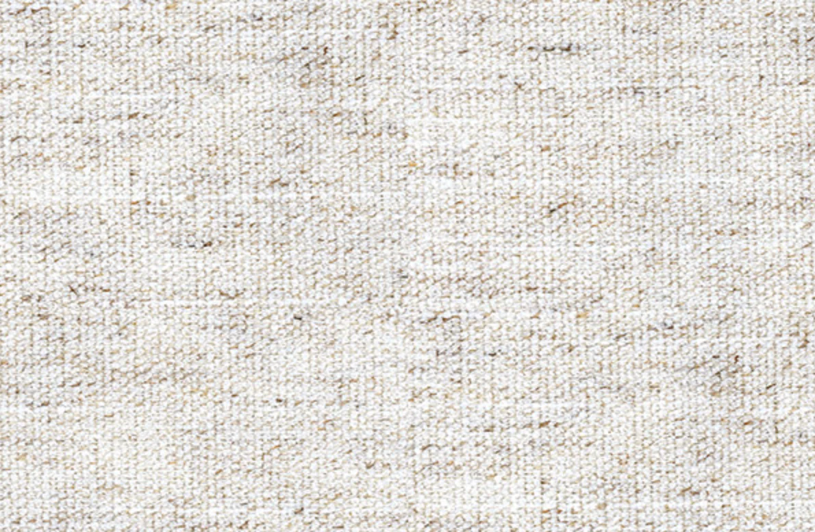 Best Chairs Ellie Swivel Glider Recliner - Image 38