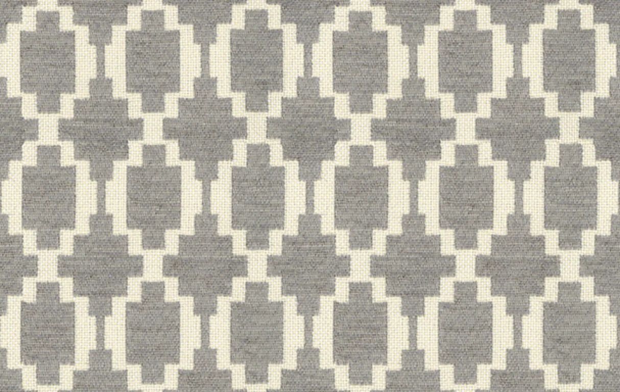 Best Chairs Ellie Swivel Glider Recliner - Image 39