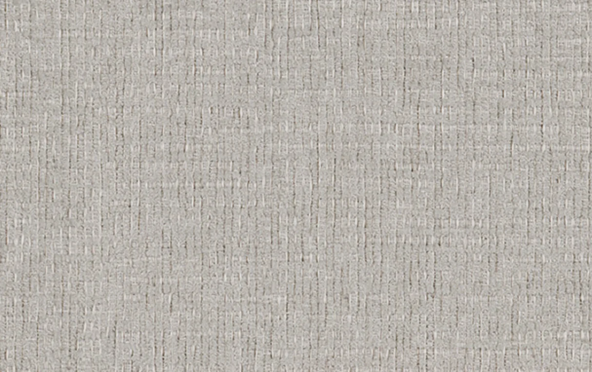 Best Chairs Ellie Swivel Glider Recliner - Image 40