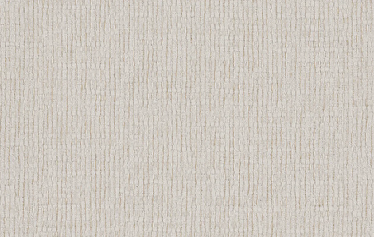 Best Chairs Ellie Swivel Glider Recliner - Image 41