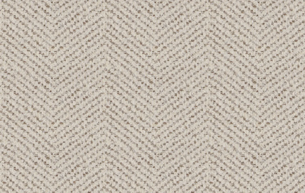 Best Chairs Ellie Swivel Glider Recliner - Image 42