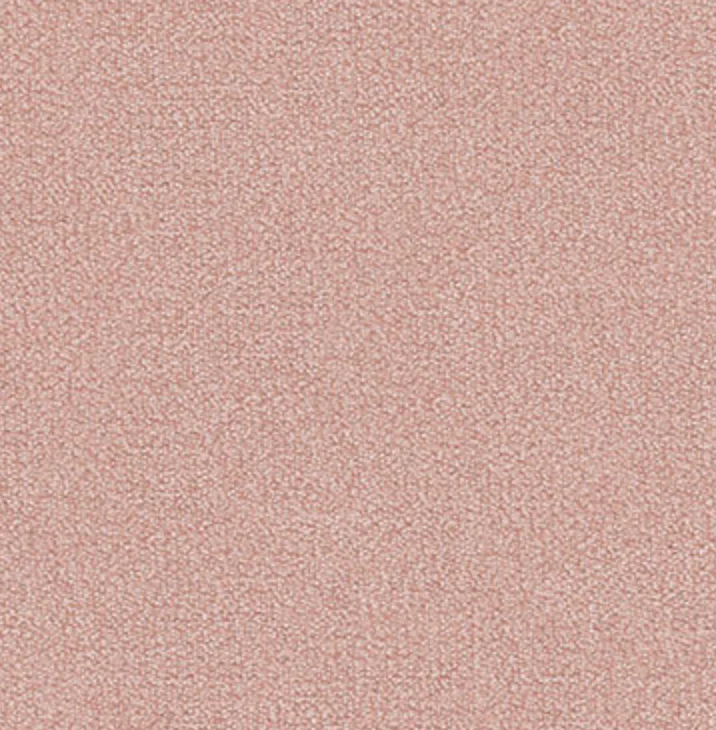 Best Chairs Ellie Swivel Glider Recliner - Image 43