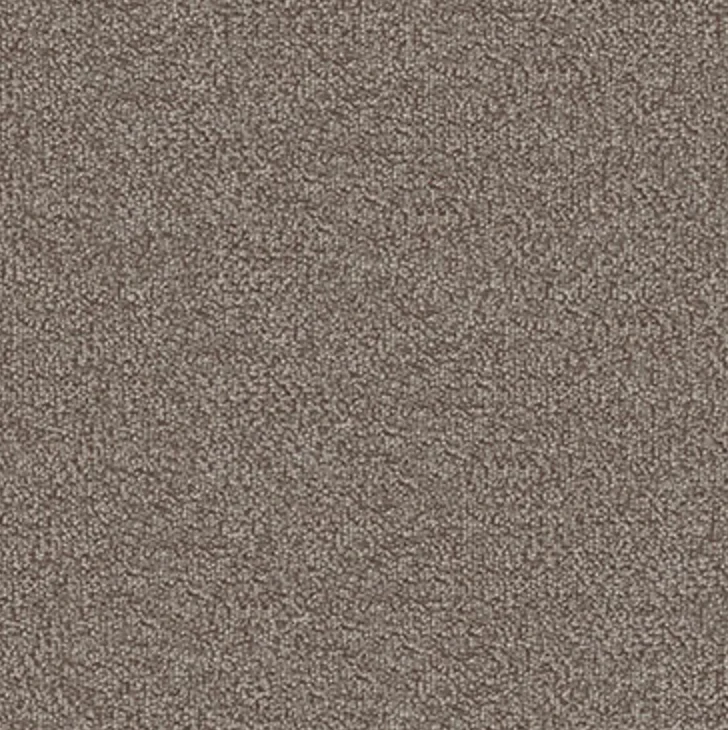 Best Chairs Ellie Swivel Glider Recliner - Image 44