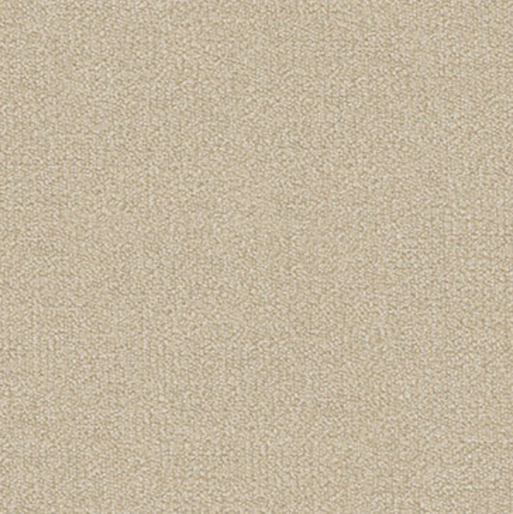 Best Chairs Ellie Swivel Glider Recliner - Image 45