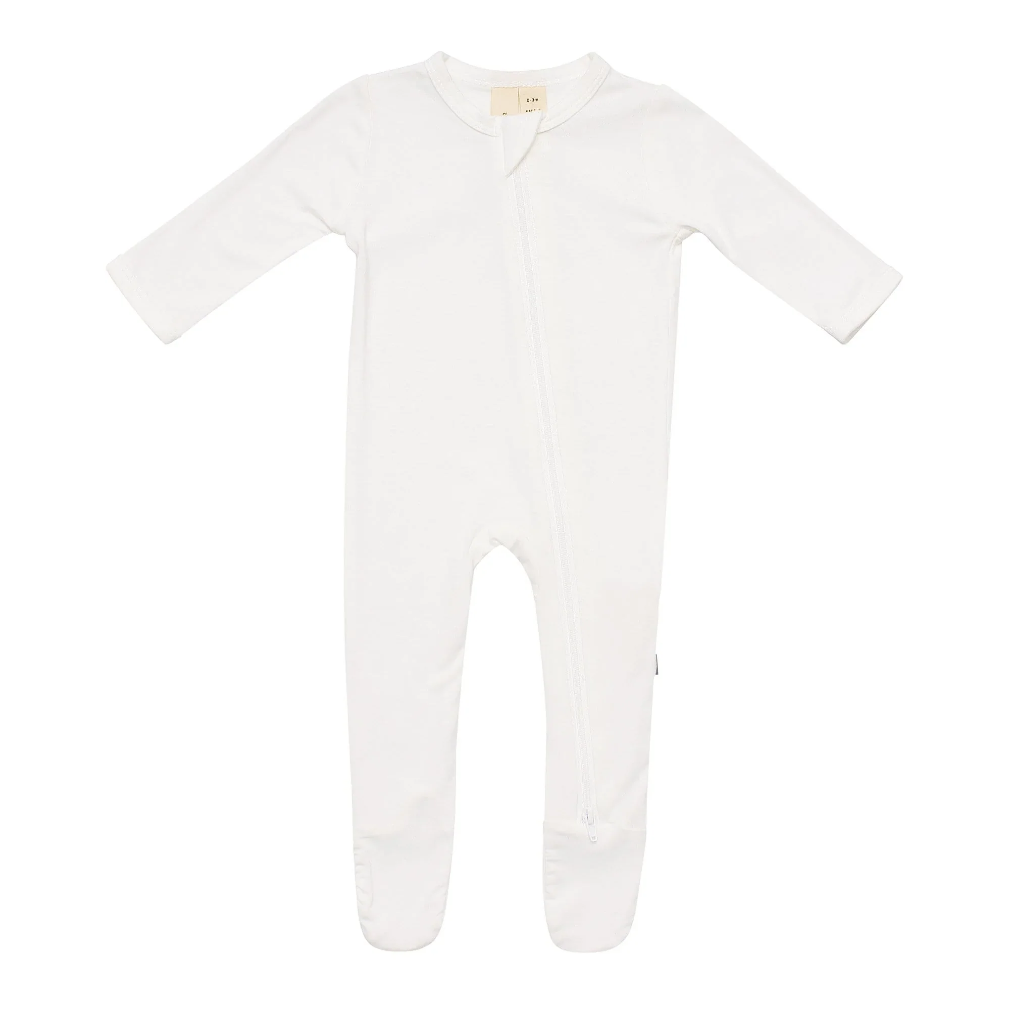 Kyte Baby Footie - Gender Neutral - Purchaser's Choice - Image 9