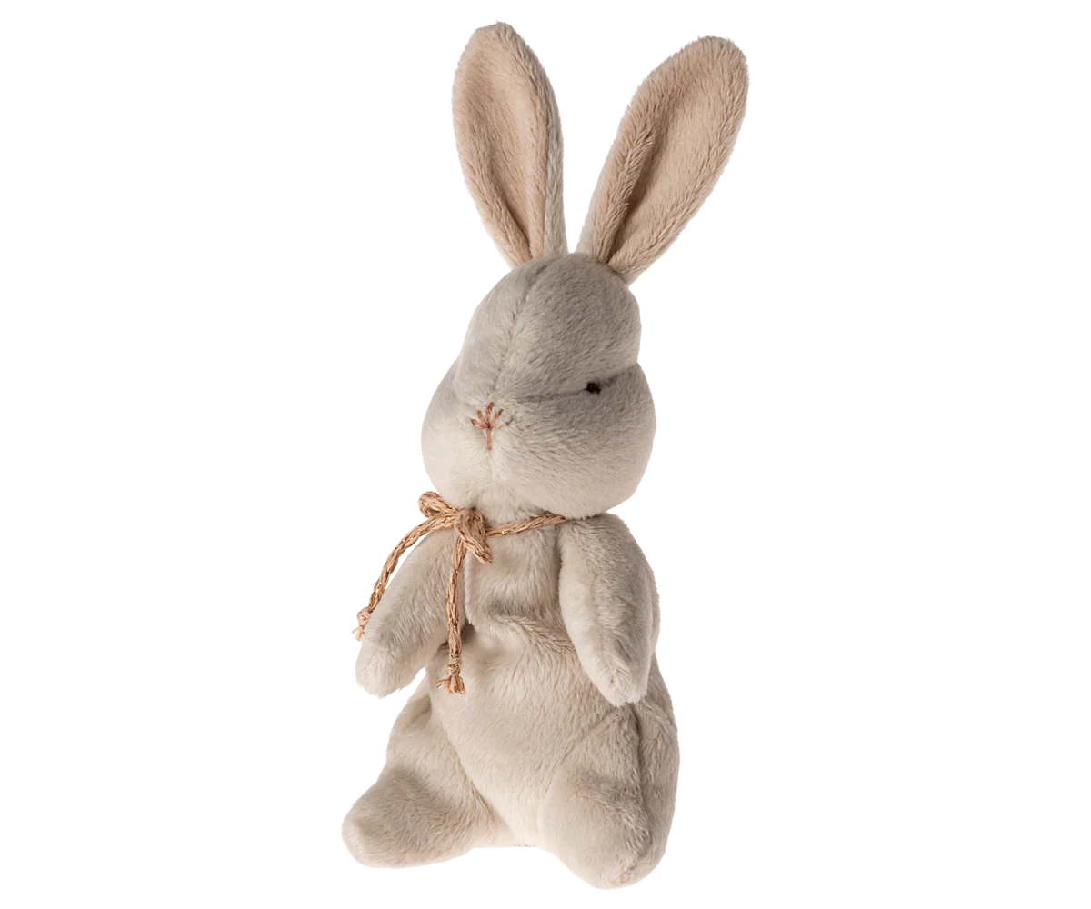 Maileg My First Bunny - Image 5