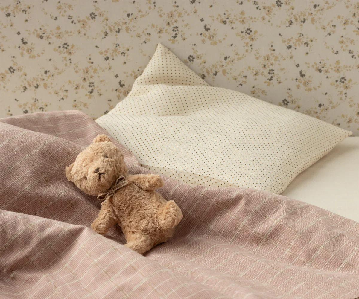 Maileg My First Teddy - Image 3