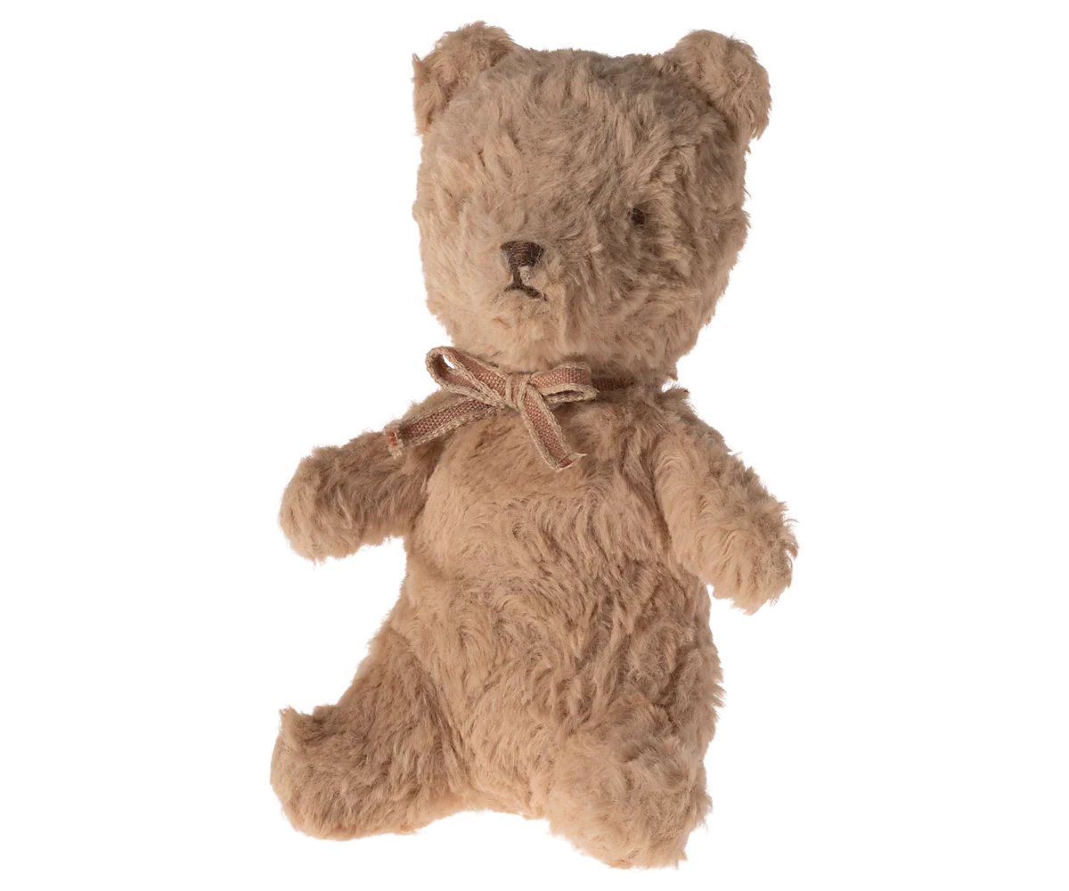 Maileg My First Teddy - Image 5