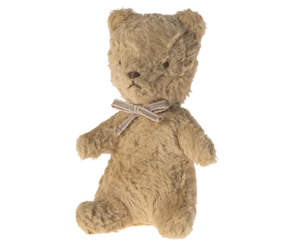 Maileg My First Teddy - Image 8