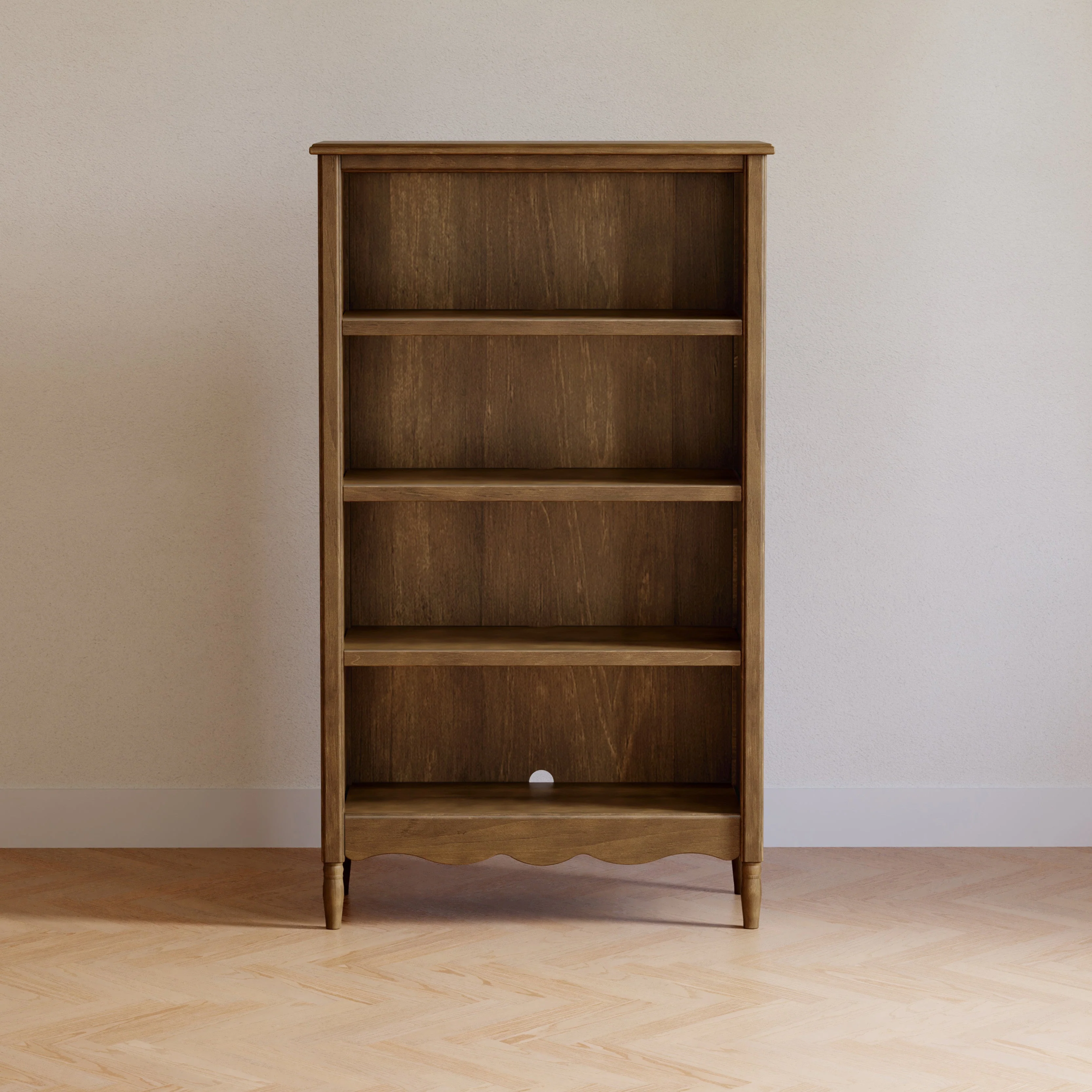 Namesake Liberty Bookcase - Image 15