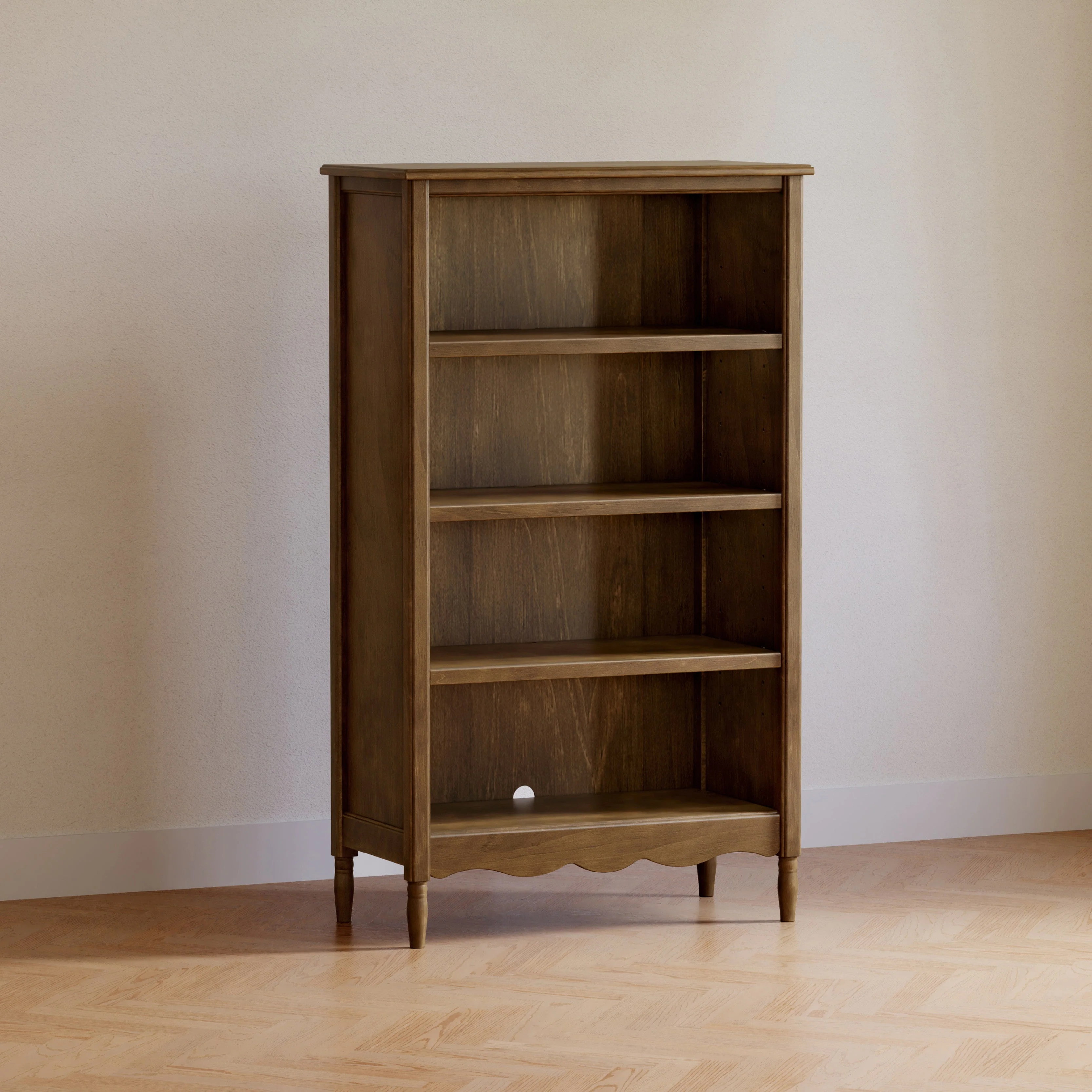 Namesake Liberty Bookcase - Image 16