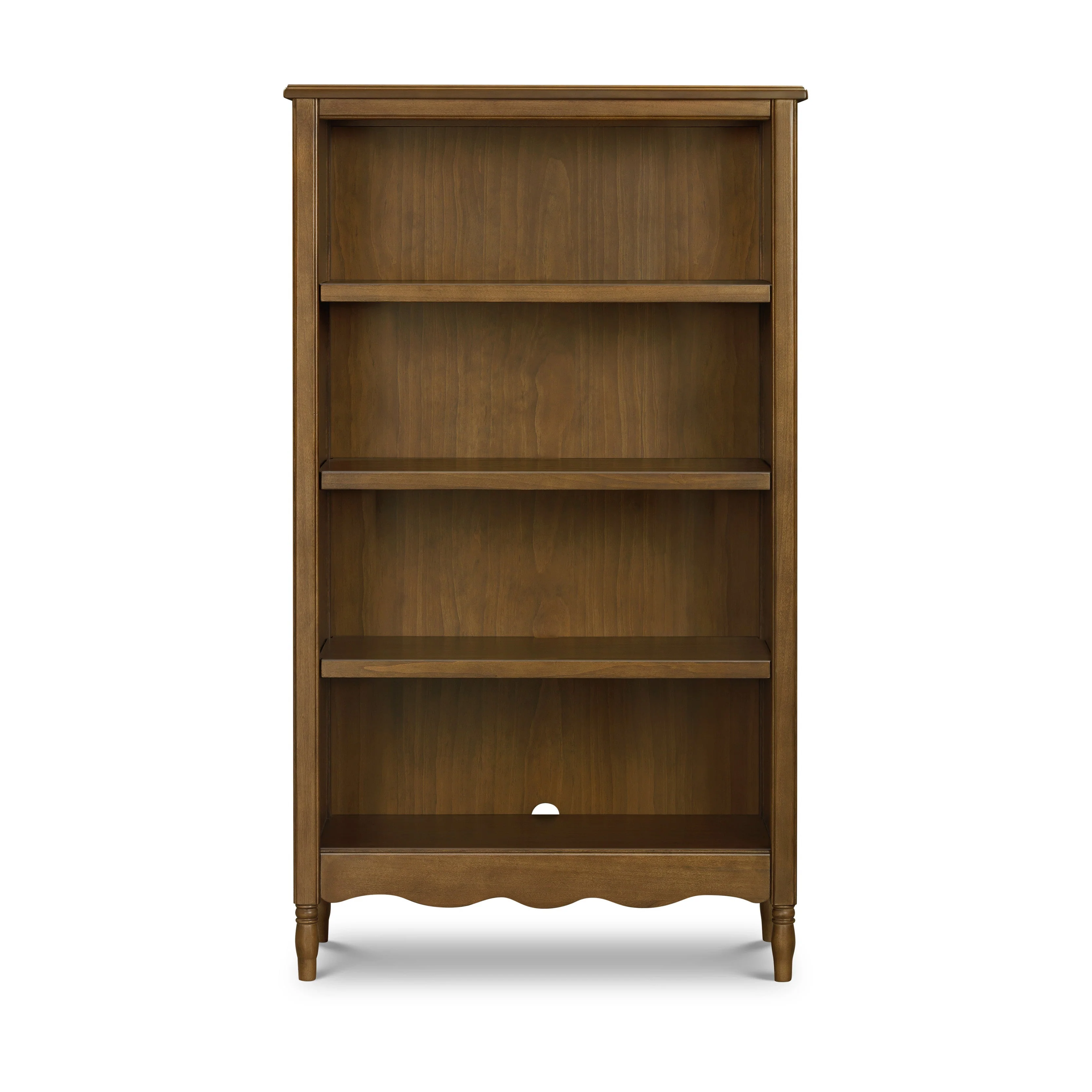 Namesake Liberty Bookcase - Image 18