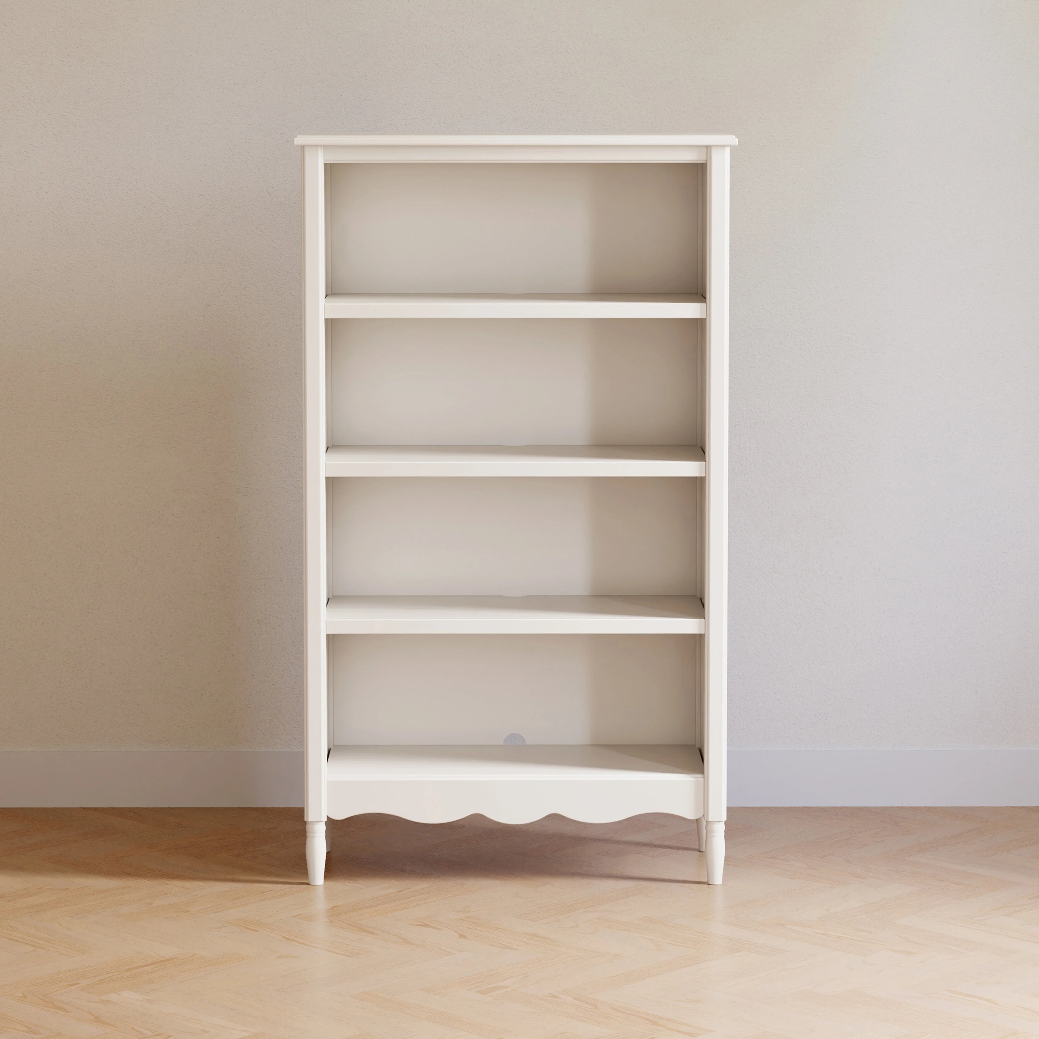 Namesake Liberty Bookcase - Image 6