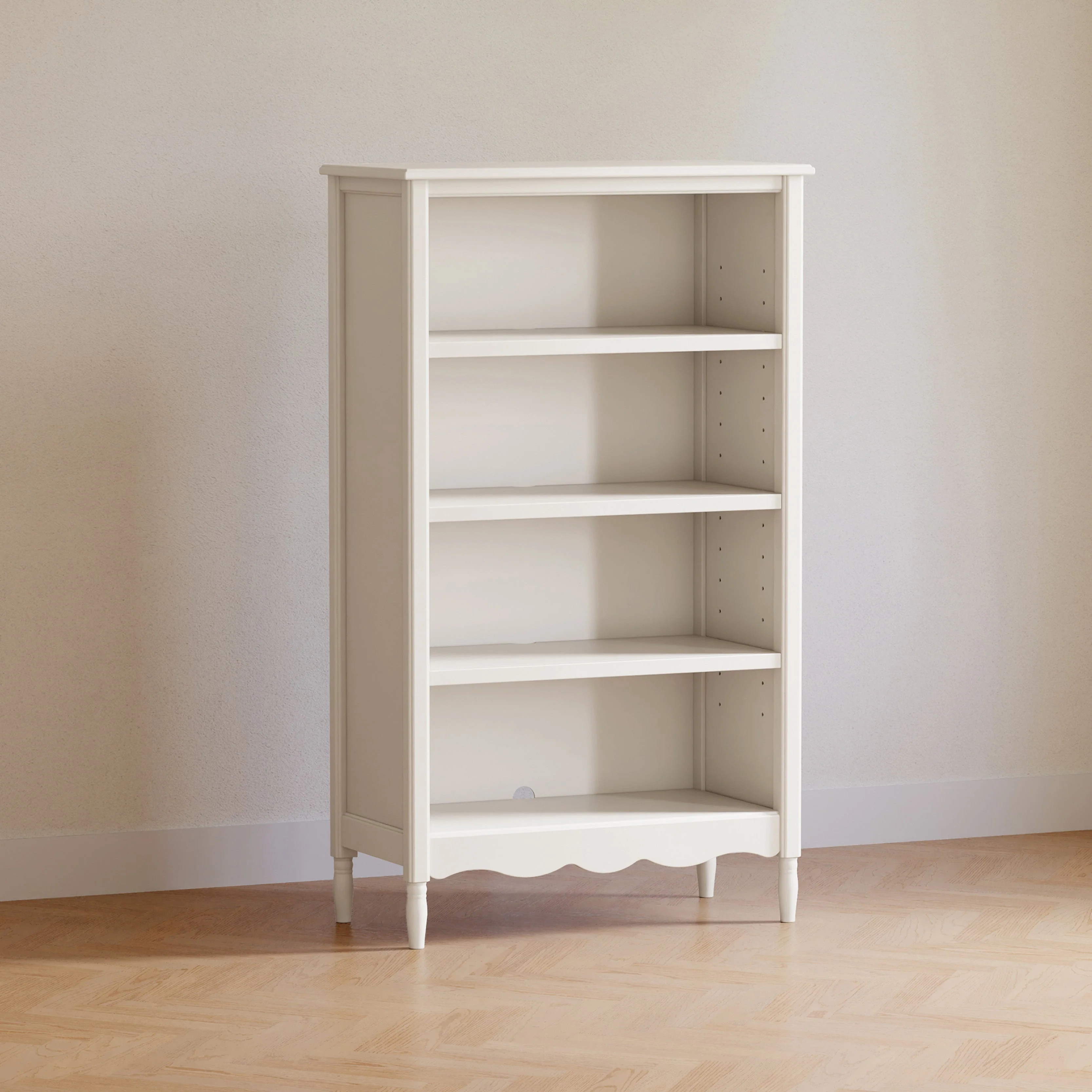 Namesake Liberty Bookcase - Image 7