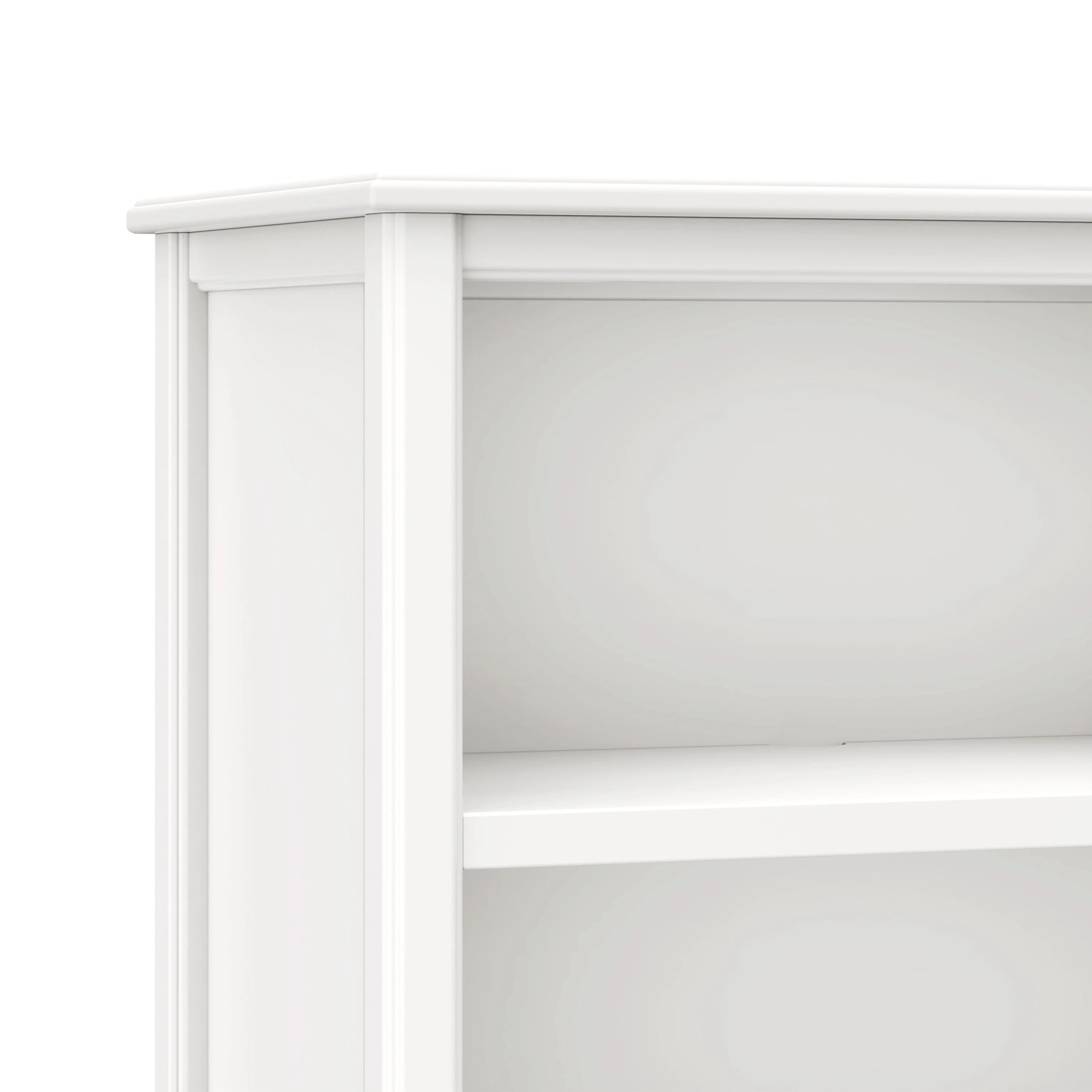 Namesake Liberty Bookcase - Image 9