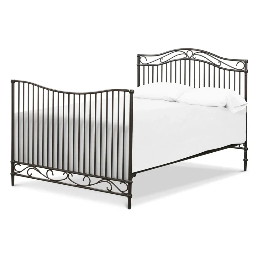 Namesake Noelle Iron Convertible Crib - Image 6
