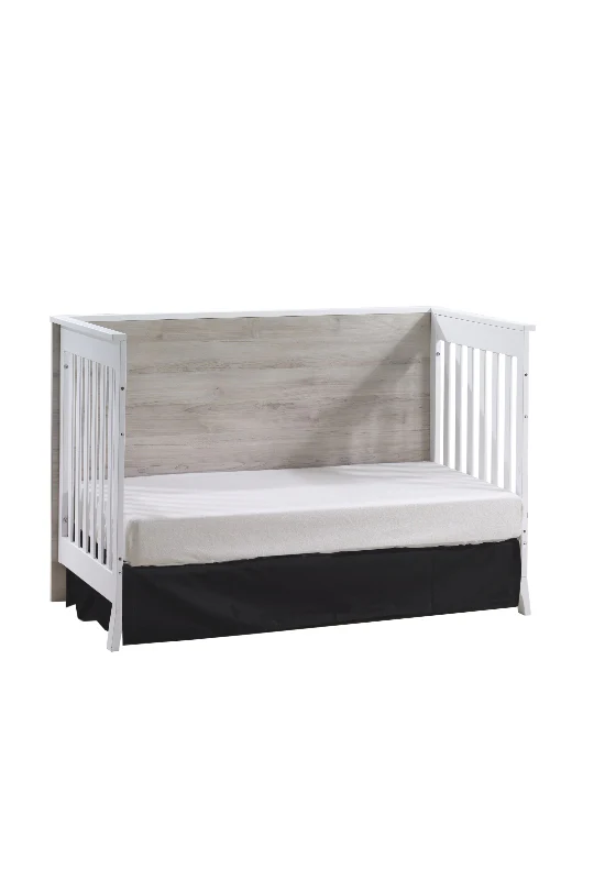 Natart Tulip Furniture Metro 2 Piece Set - Image 3