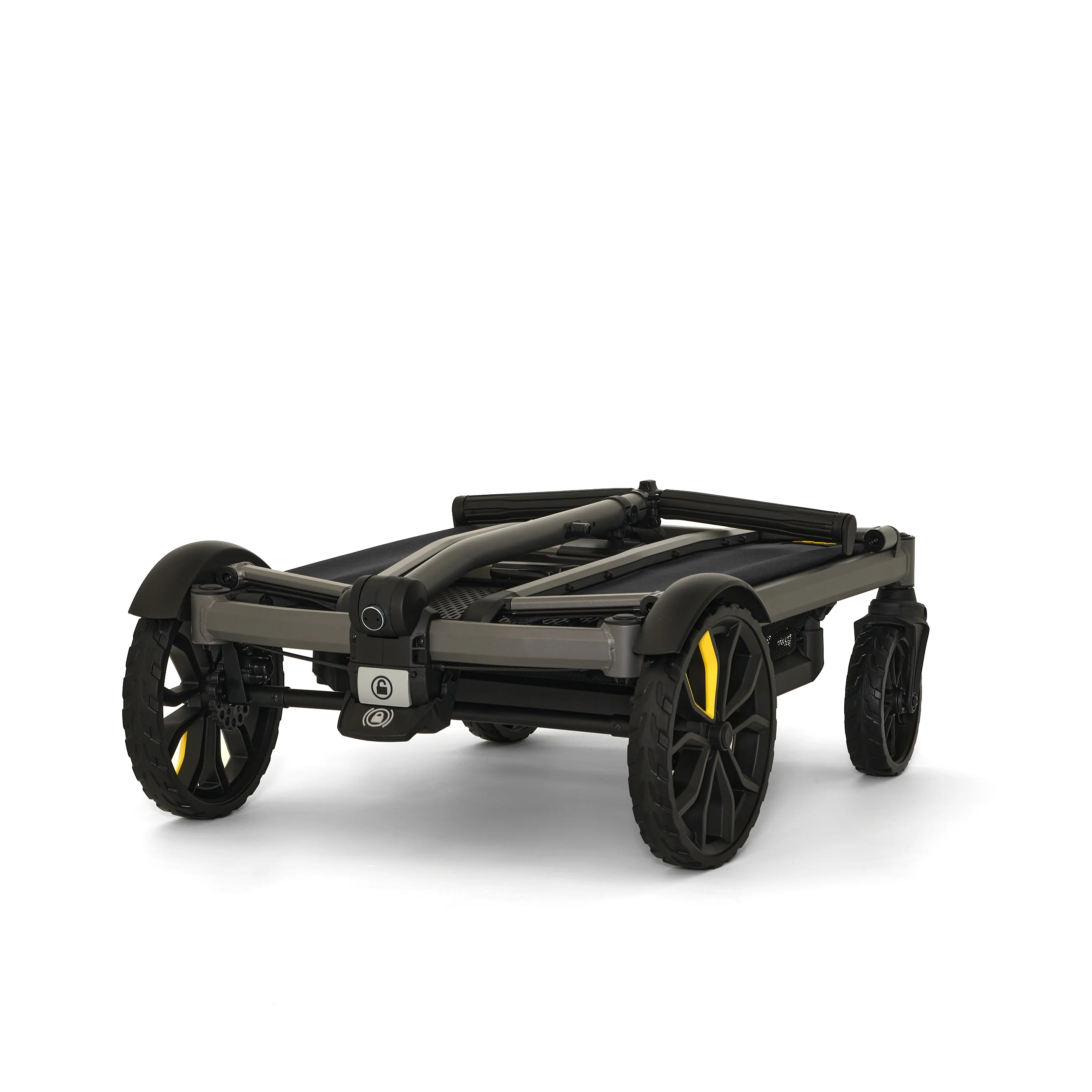 Veer Cruiser City XL Wagon - Image 4