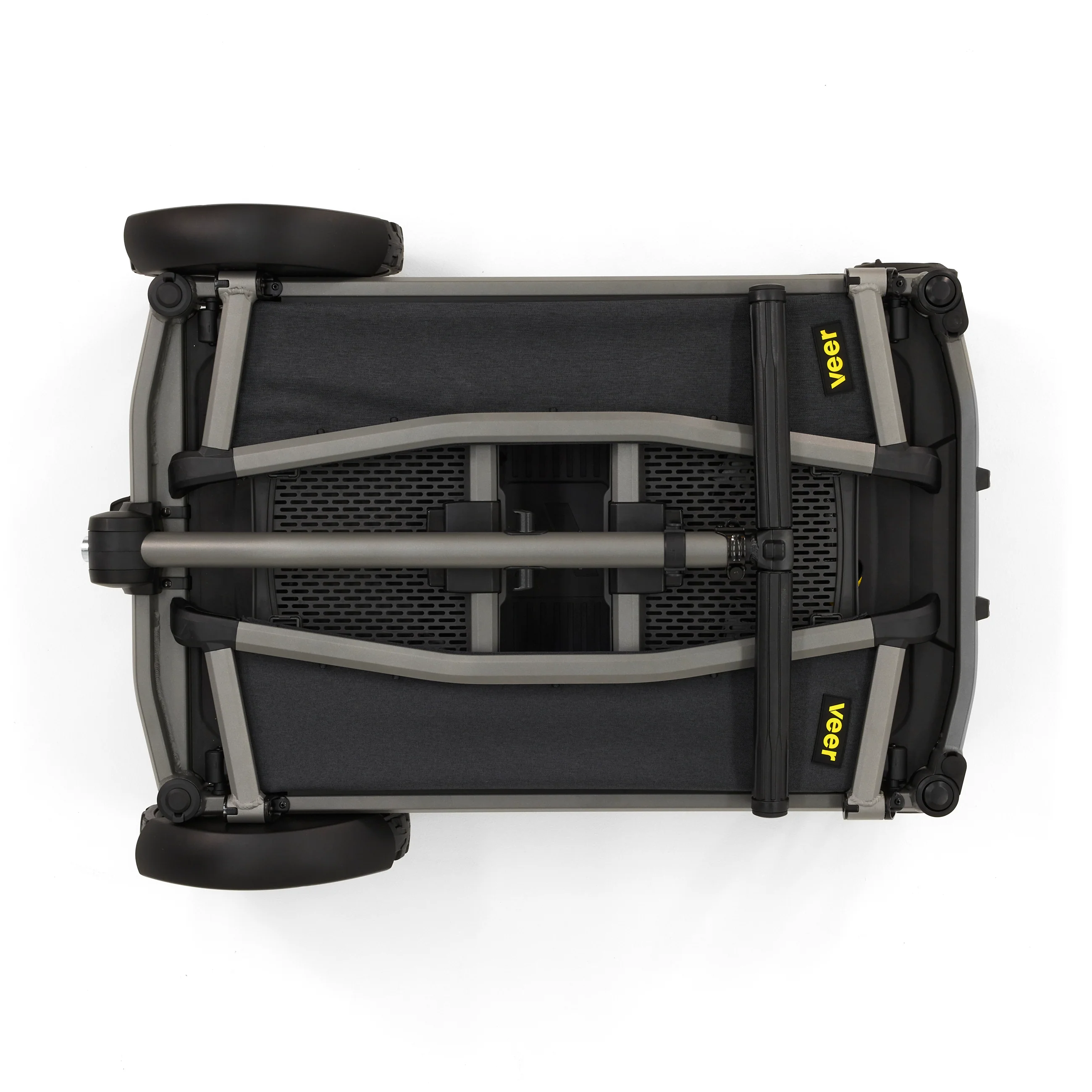 Veer Cruiser City XL Wagon - Image 6