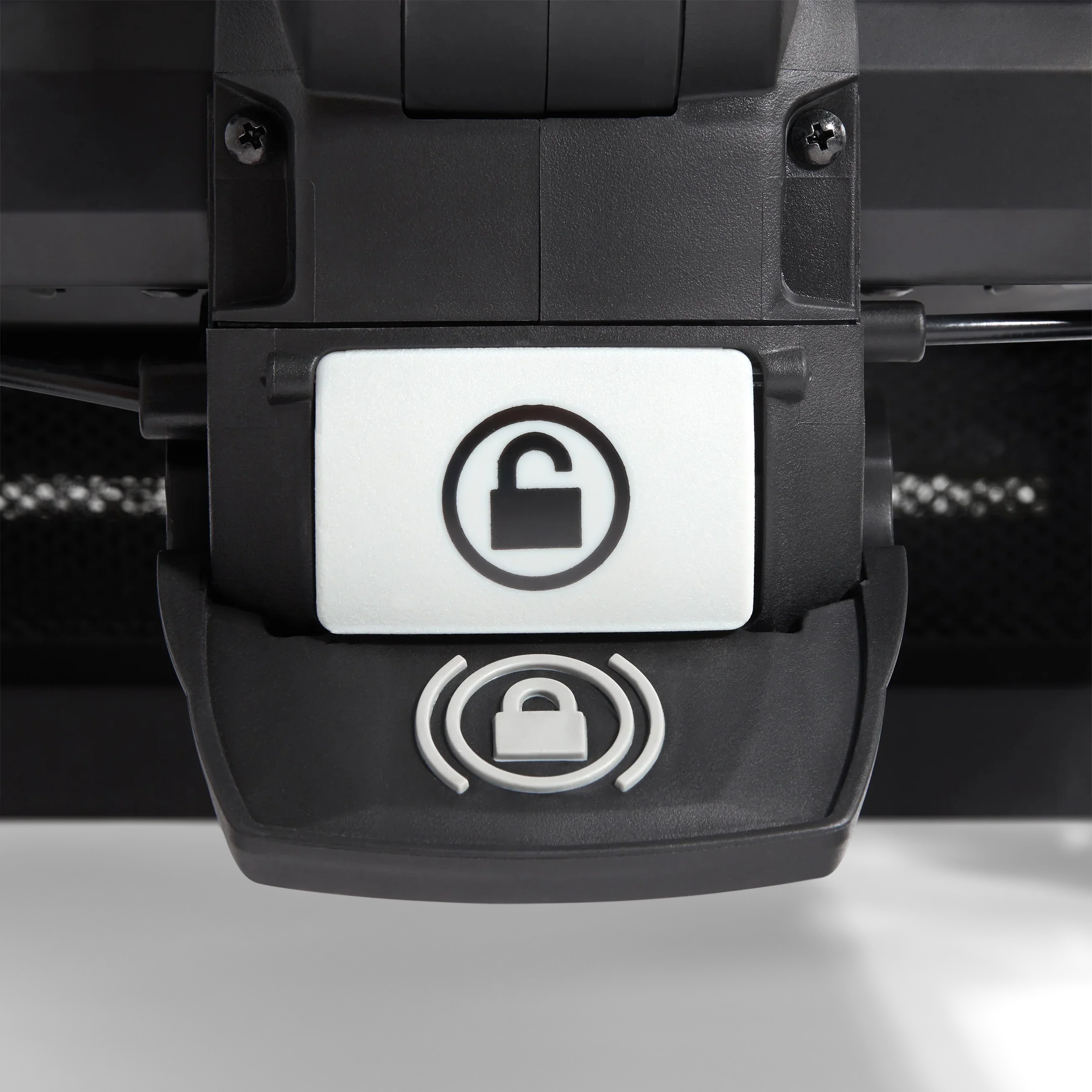 Veer Cruiser City XL Wagon - Image 9