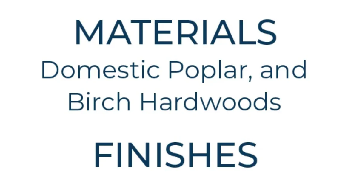 Newport Cottage Convertible Crib and Dresser - USA Made - Image 7