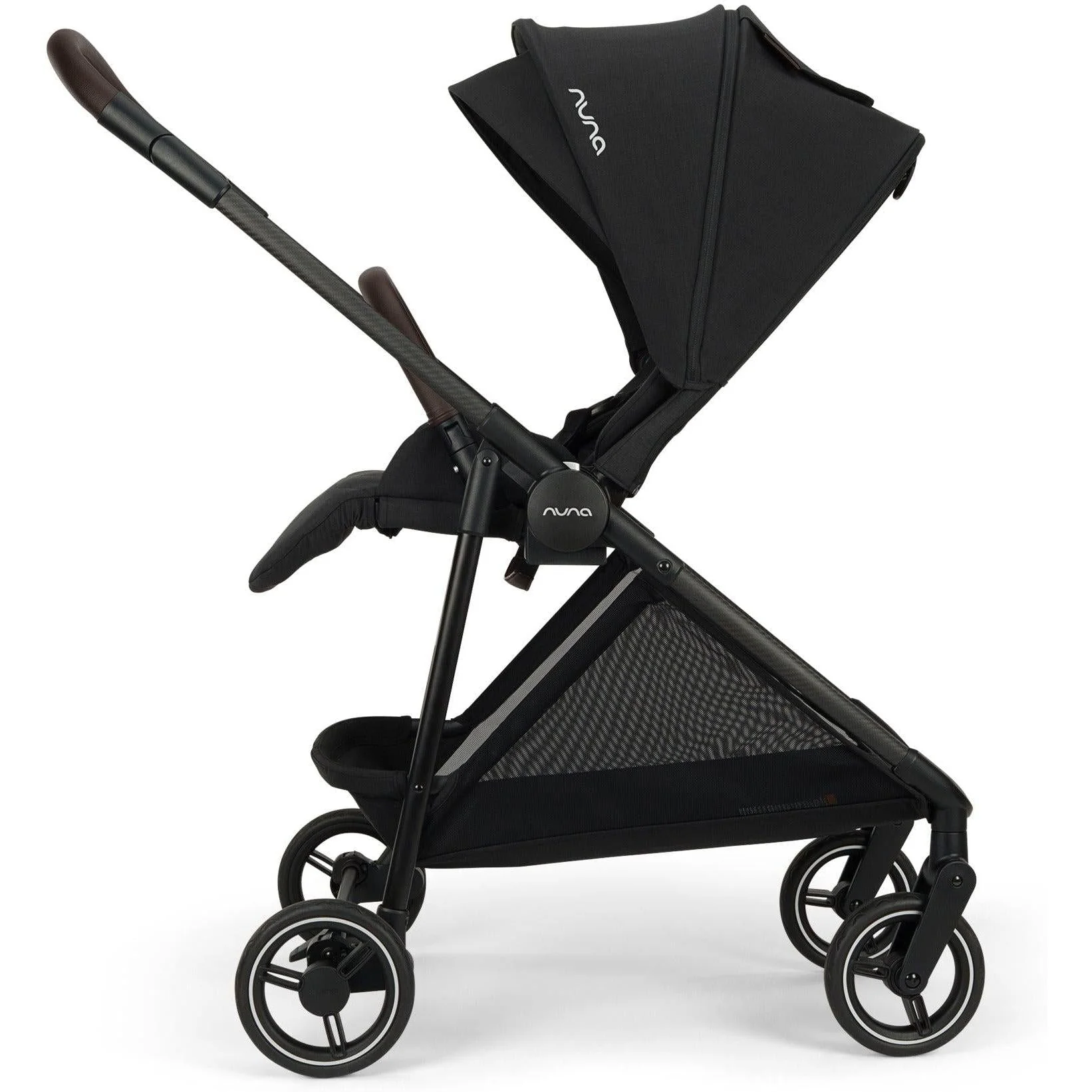 Nuna FLEX System Seat - Image 6