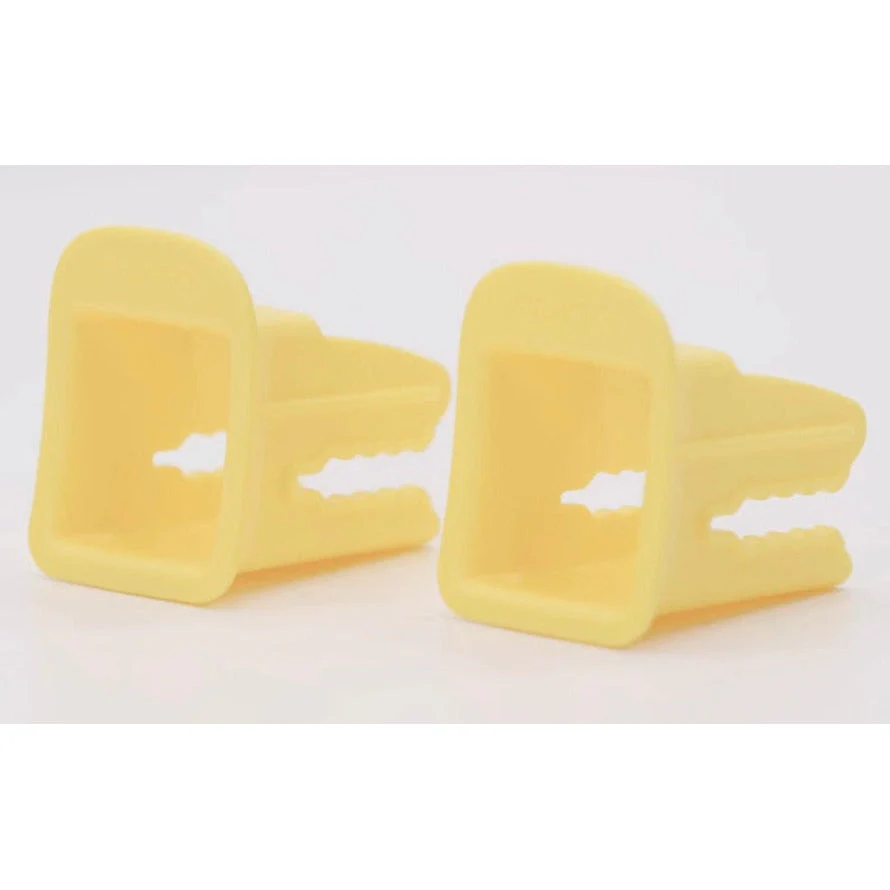 Nuna MIXX Next Stroller + PIPA Urbn Travel System - Image 29