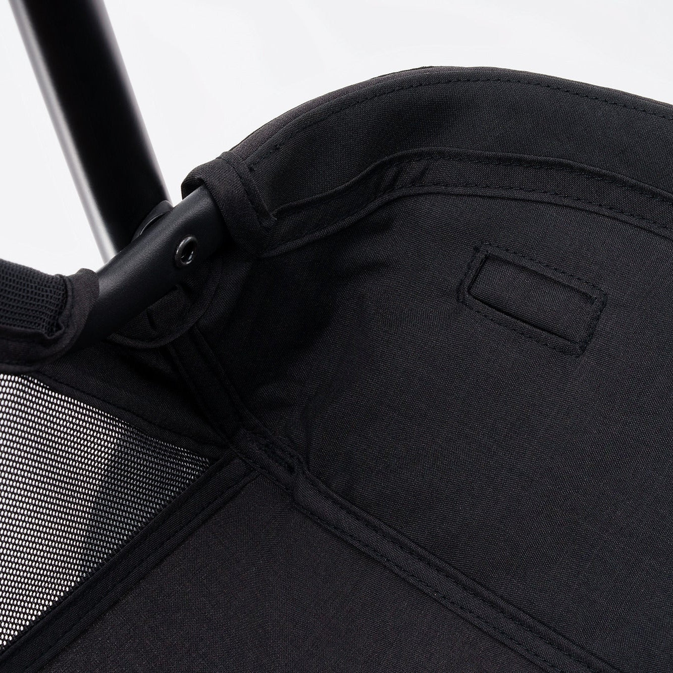 Nuna Pipa Urbn FLEX System Stroller + Car Seat - Image 12