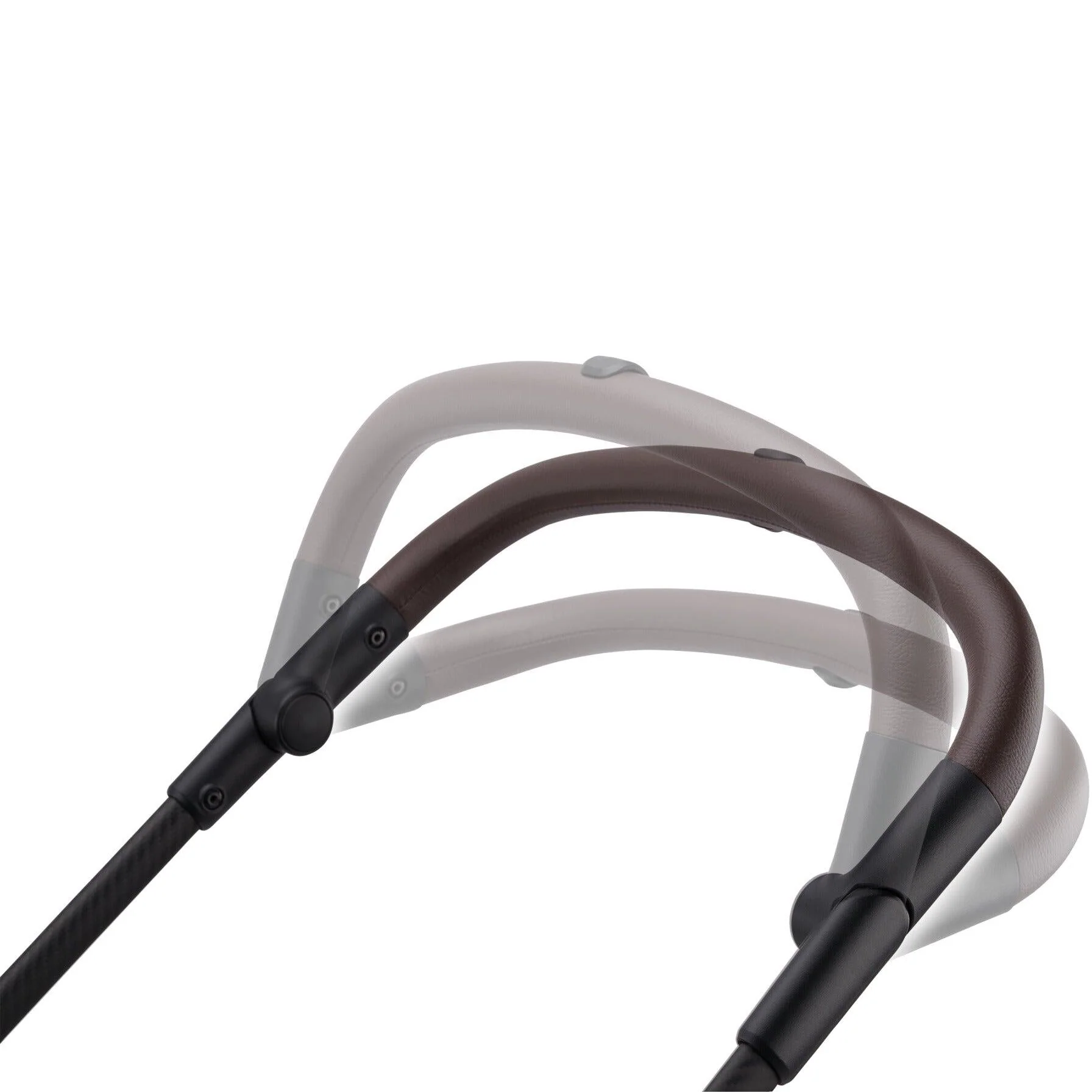 Nuna Pipa Urbn FLEX System Stroller + Car Seat - Image 18