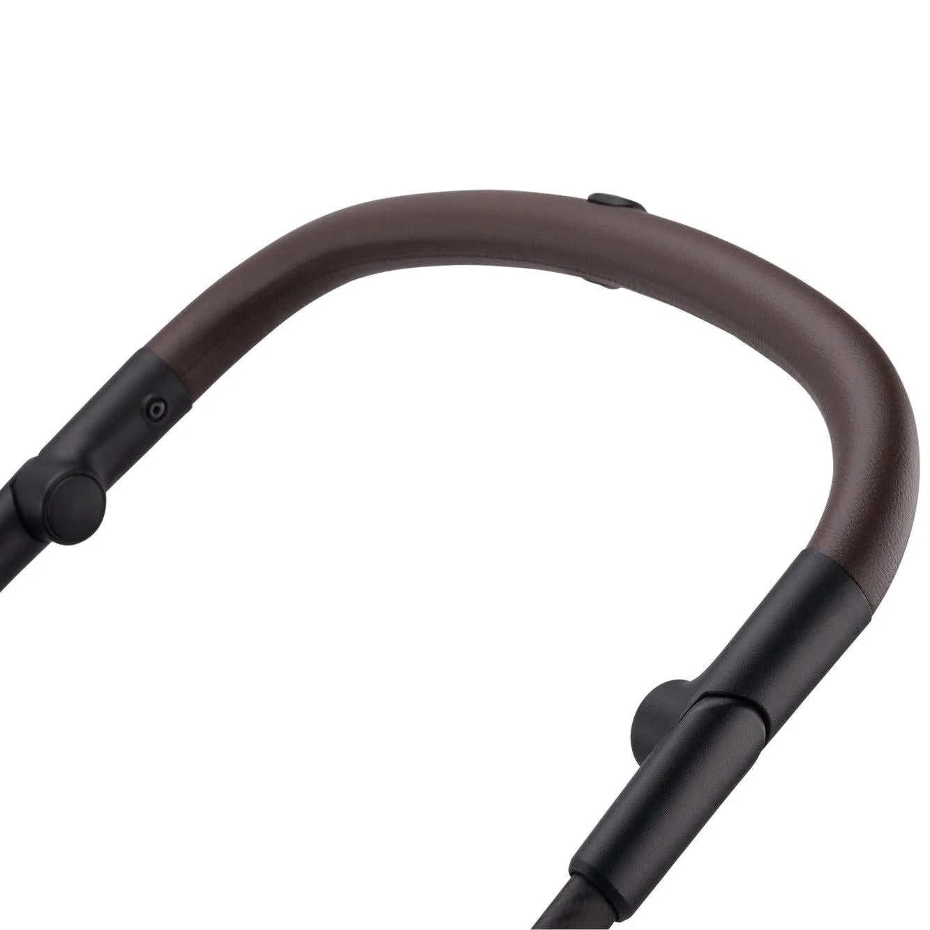 Nuna Pipa Urbn FLEX System Stroller + Car Seat - Image 19