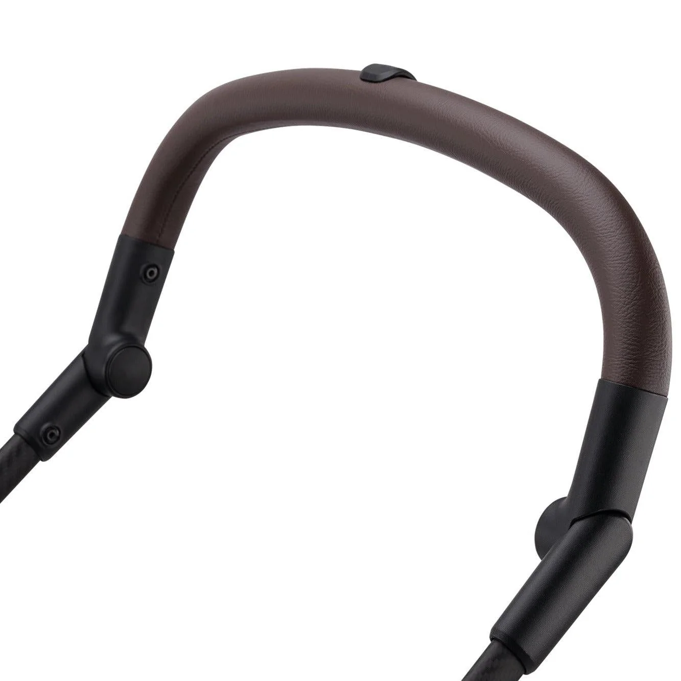 Nuna Pipa Urbn FLEX System Stroller + Car Seat - Image 20