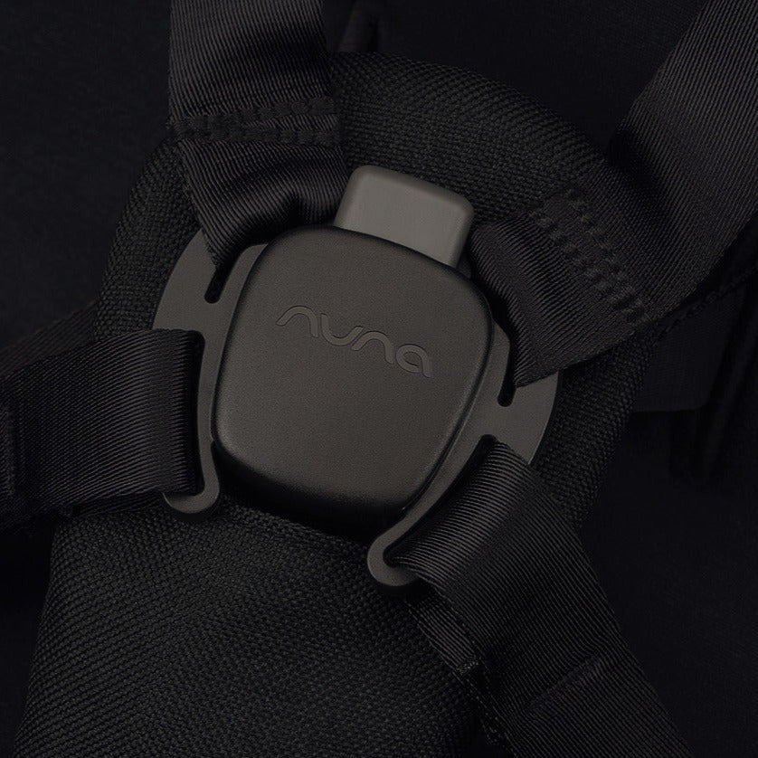 Nuna TRIV Next Stroller - Image 15