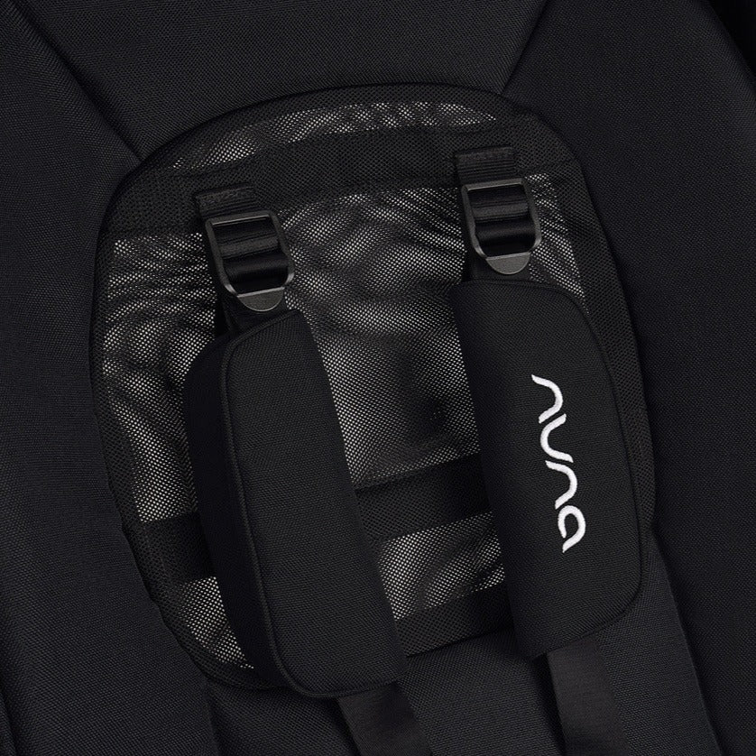 Nuna TRIV Next Stroller - Image 16