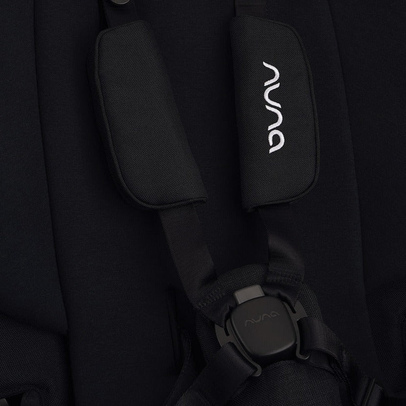 Nuna TRIV Next Stroller - Image 17